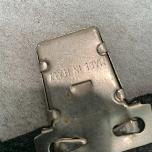 Oscar dela renta - Picture 3 of 4